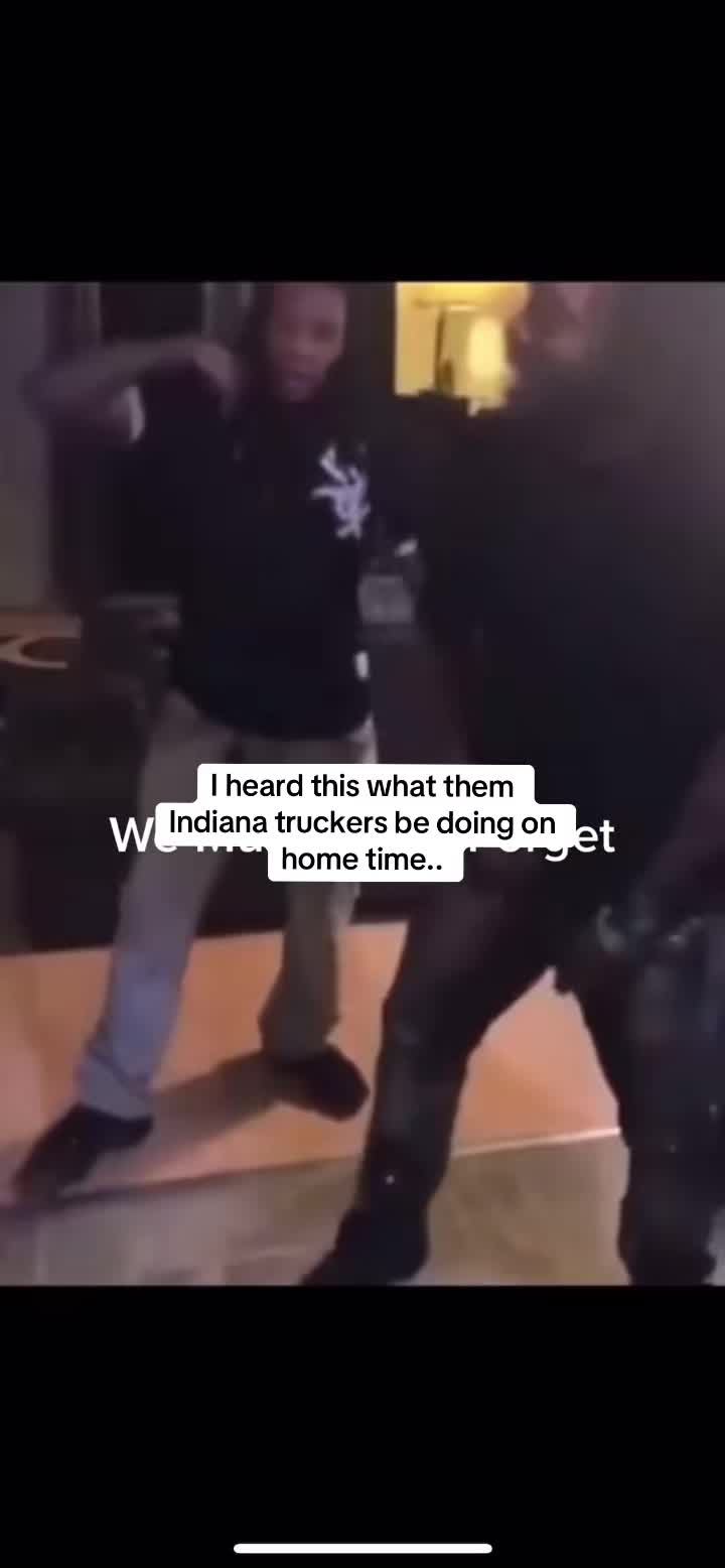 @K