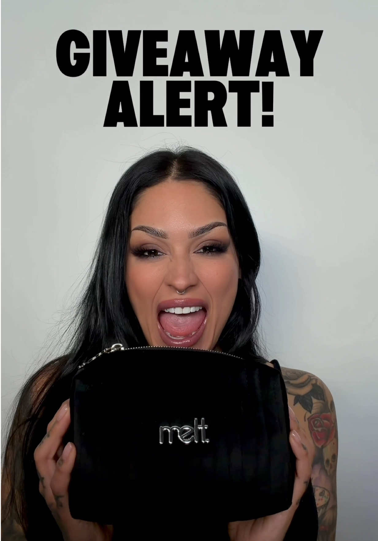 @meltcosmetics