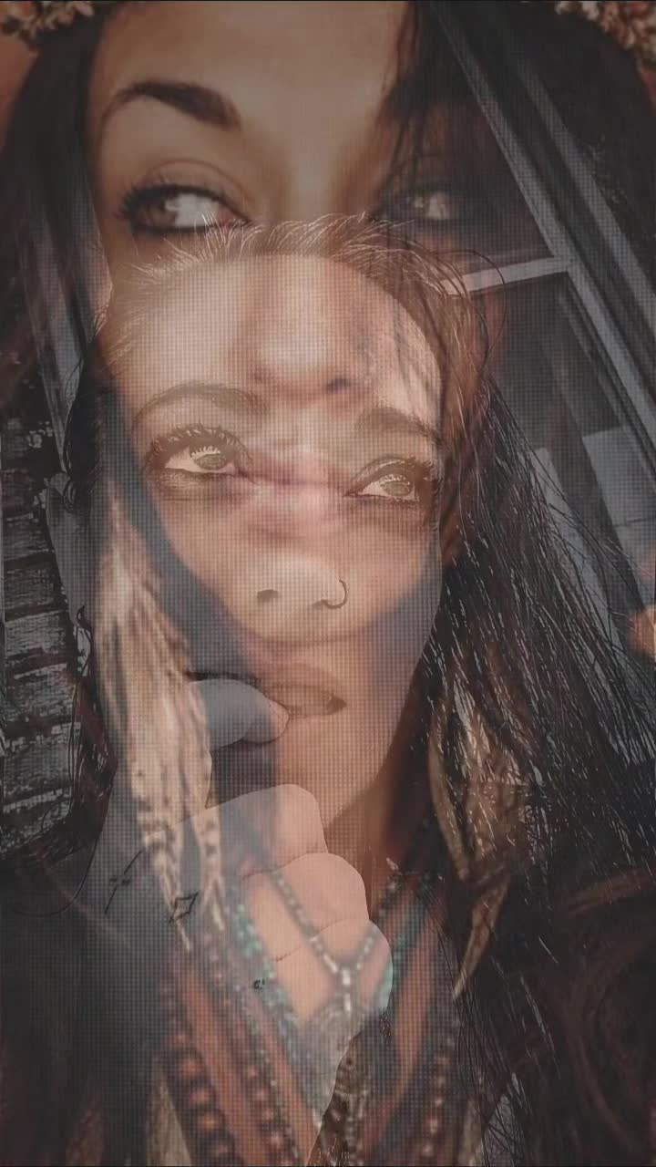 @elipsetoes66 🌑🔥💋