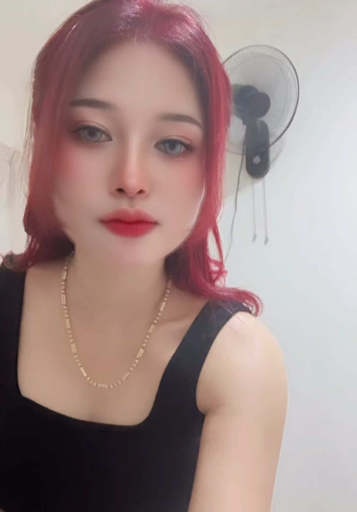 @🕊️MiszYayang🕊️