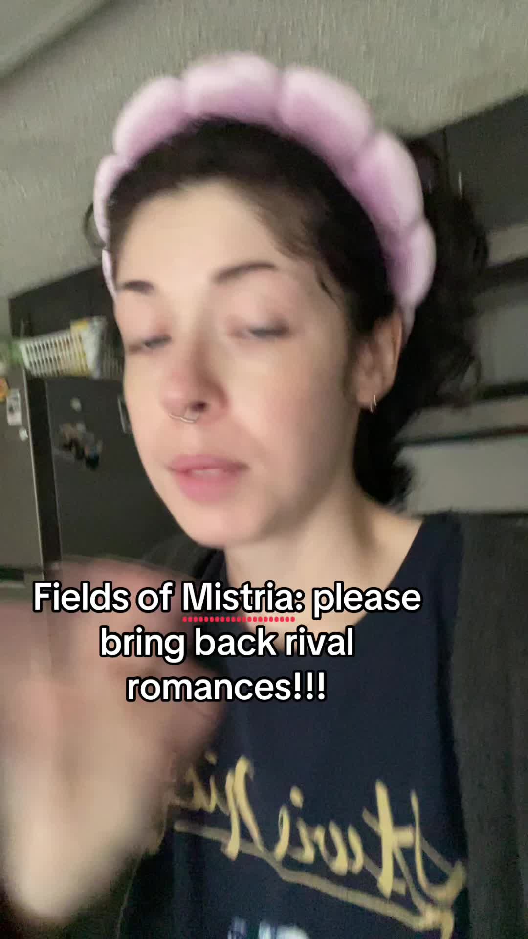 @andrasté