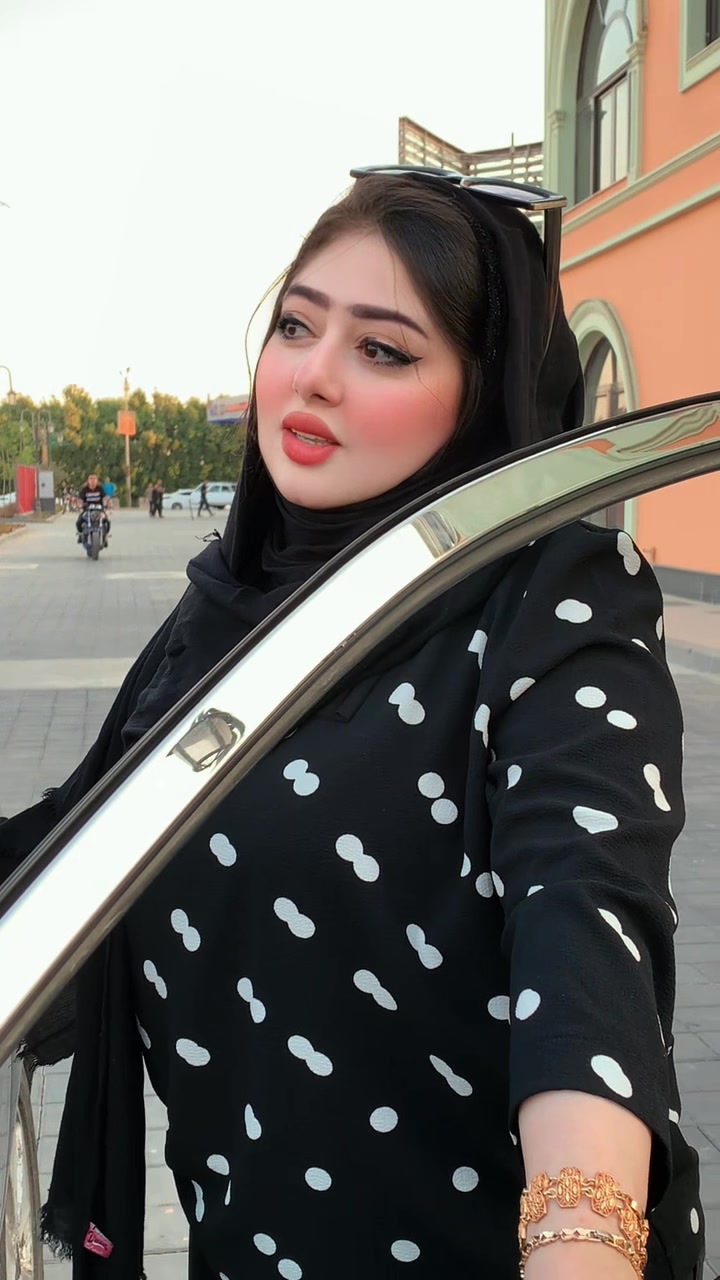 @👑 ريحانه👑