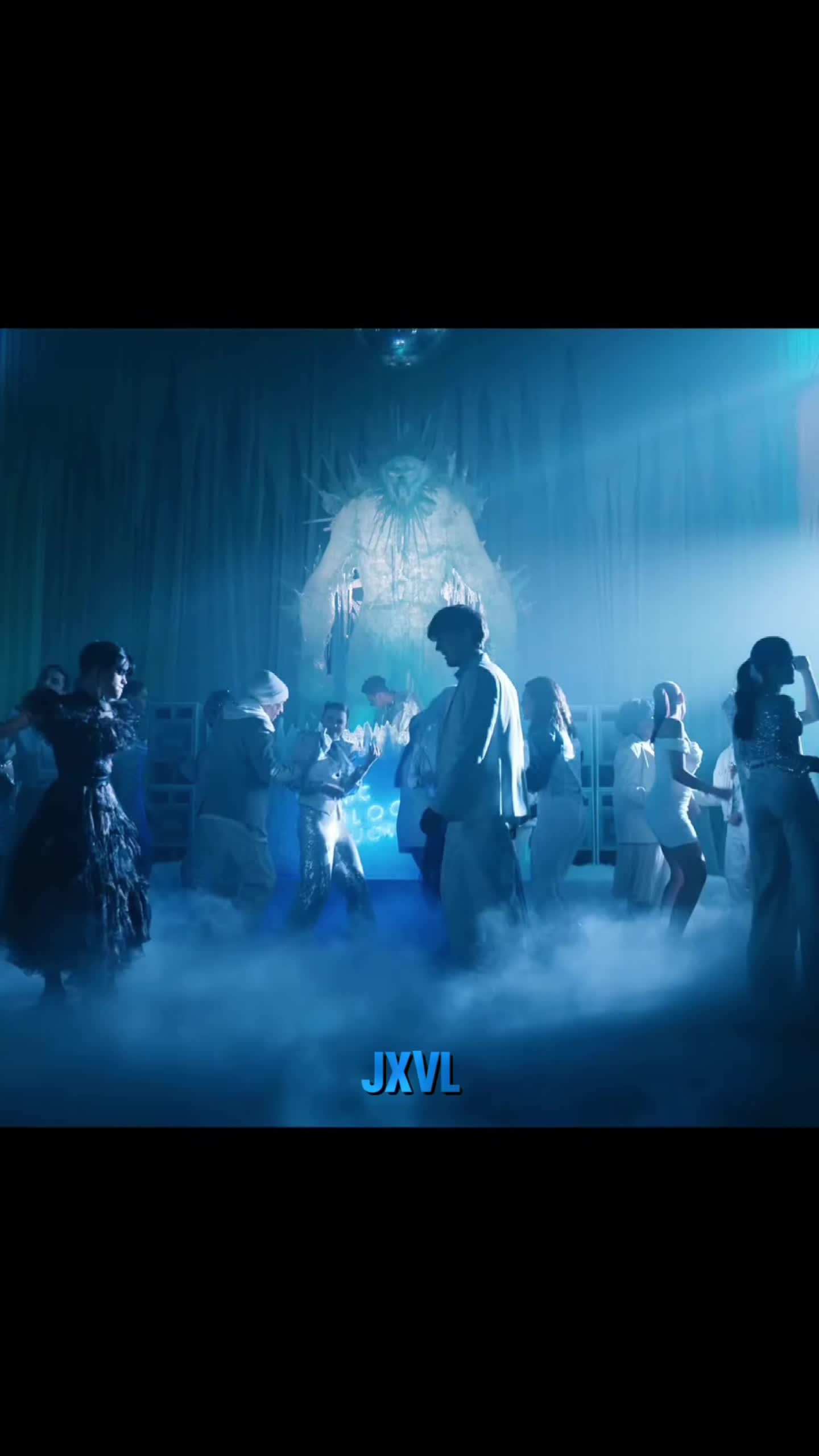 @JxvL