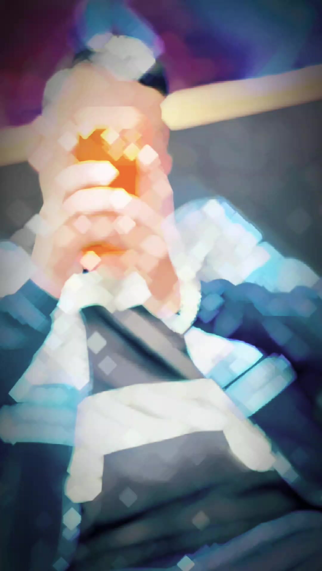 @✓mãrøwān✓^40^