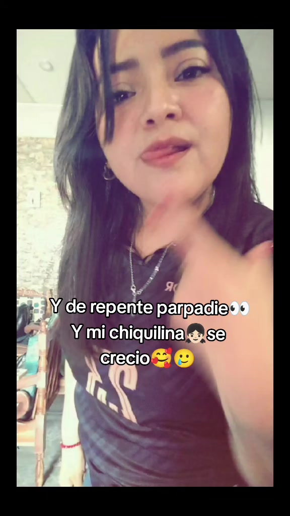 @✨🍀Gabycita🙋🏽♀️🍀✨