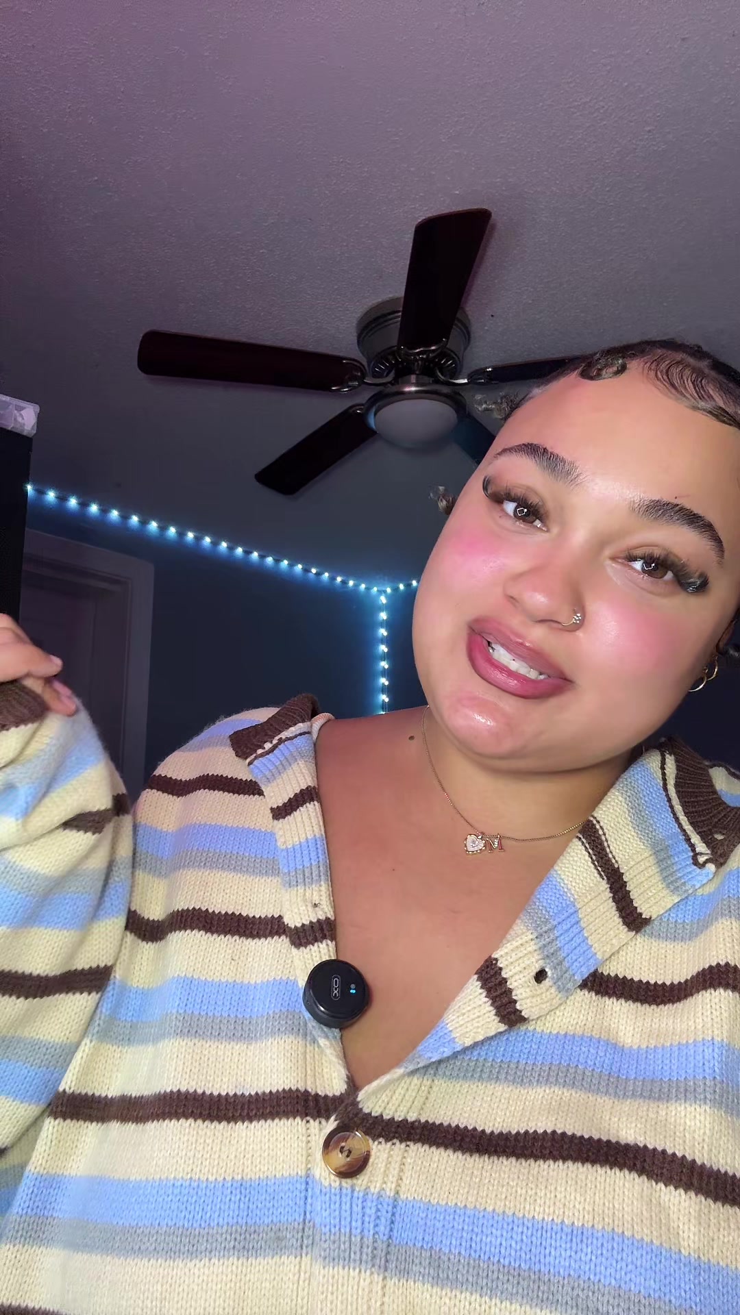 @ClawedByLyssa