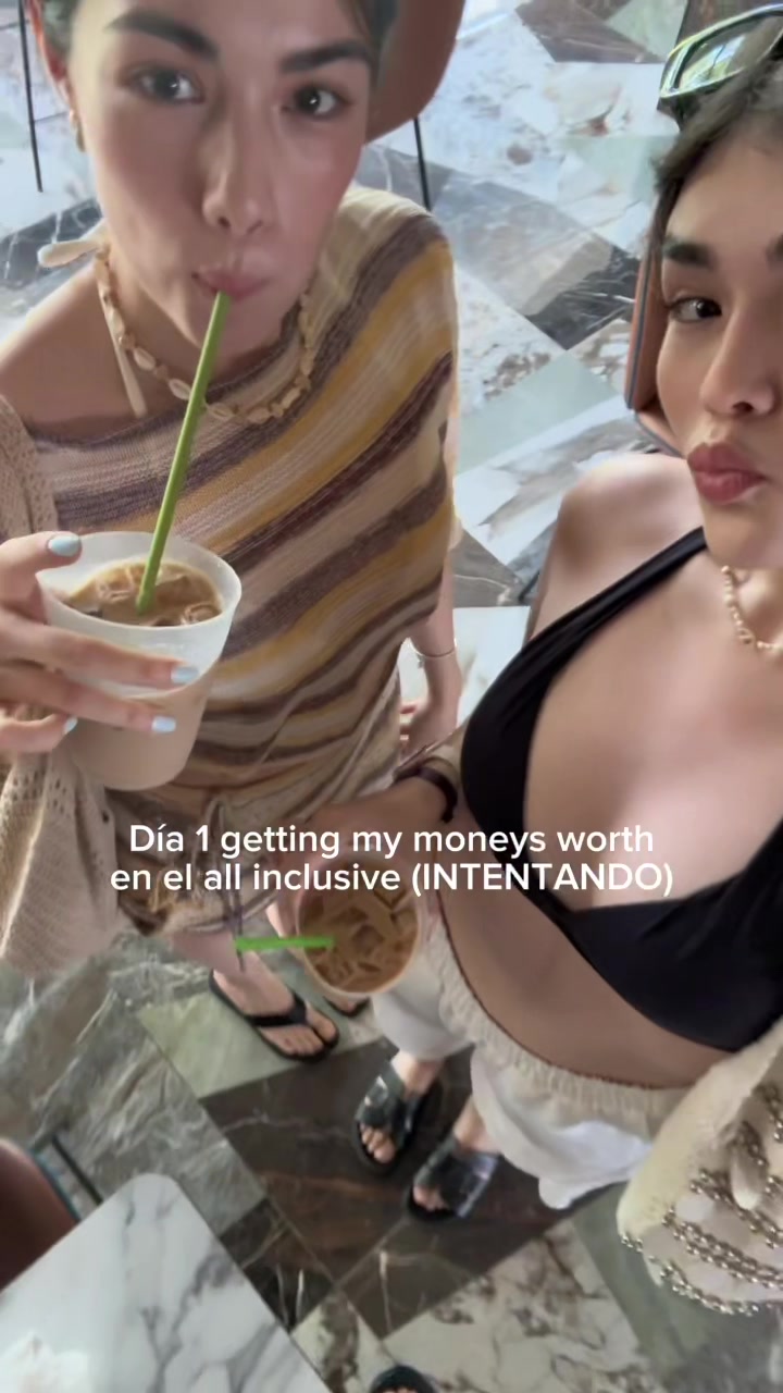 @Gracie Avalos