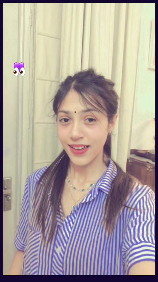 @its__me_Sabitaꔪ