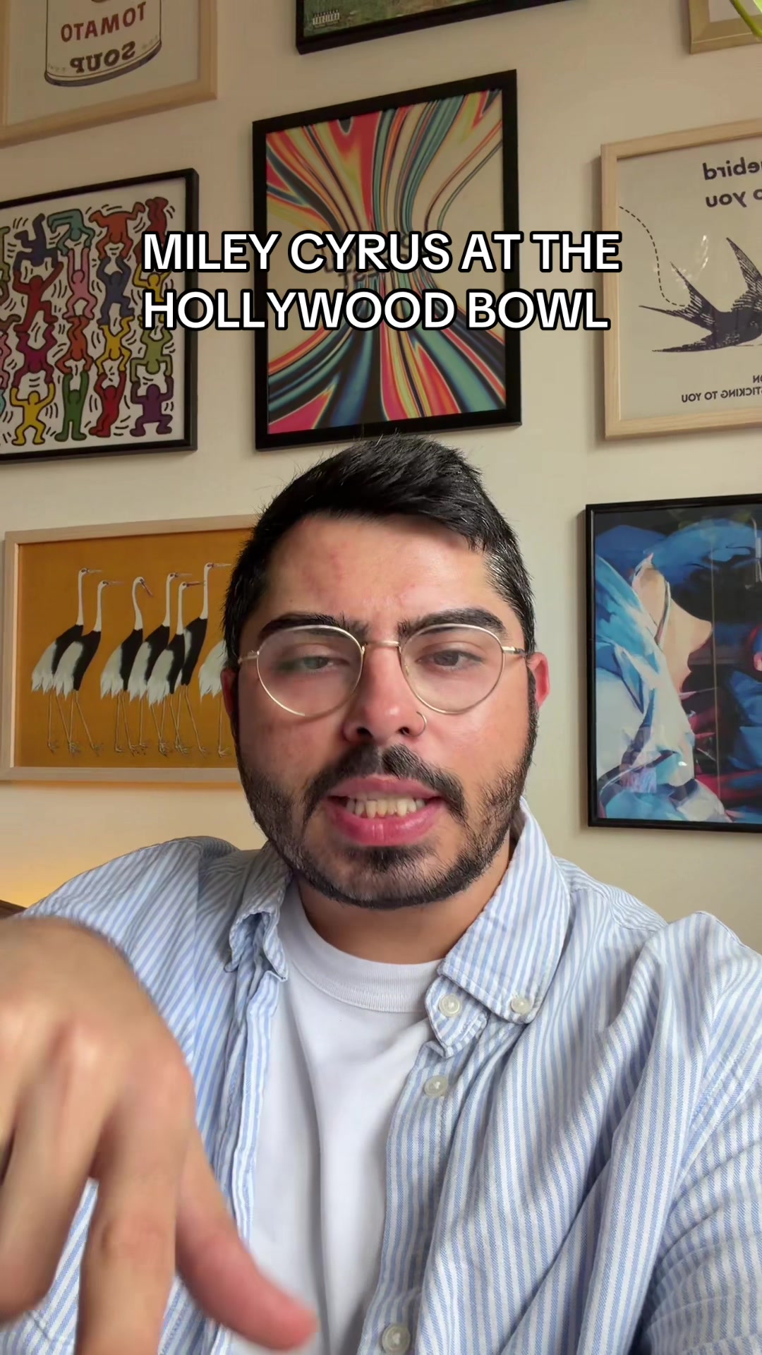 @andrew nucatola