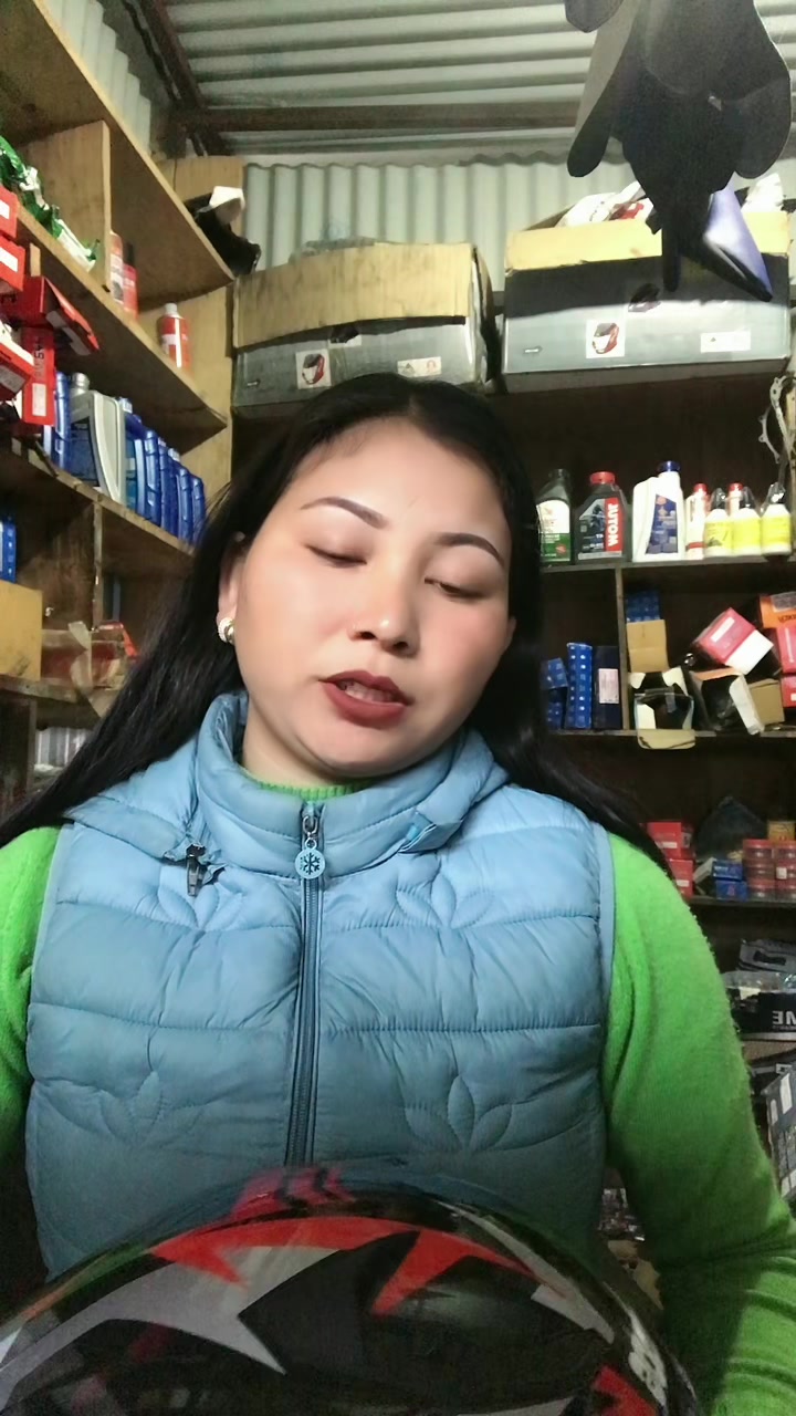 @Bishal Tamang8052