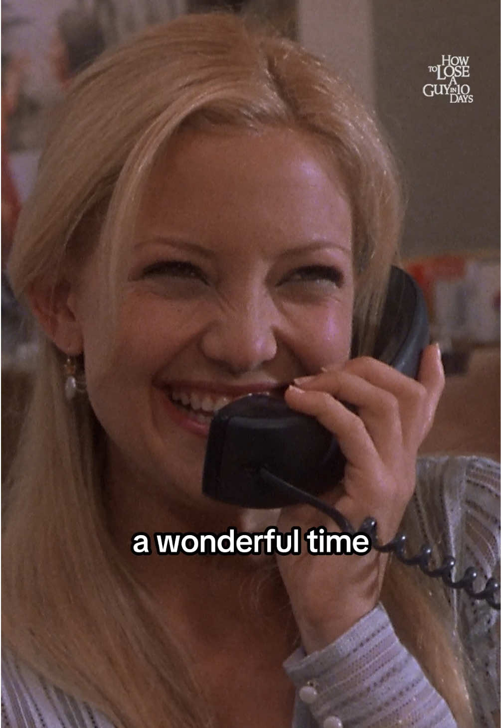 @Paramount Pictures