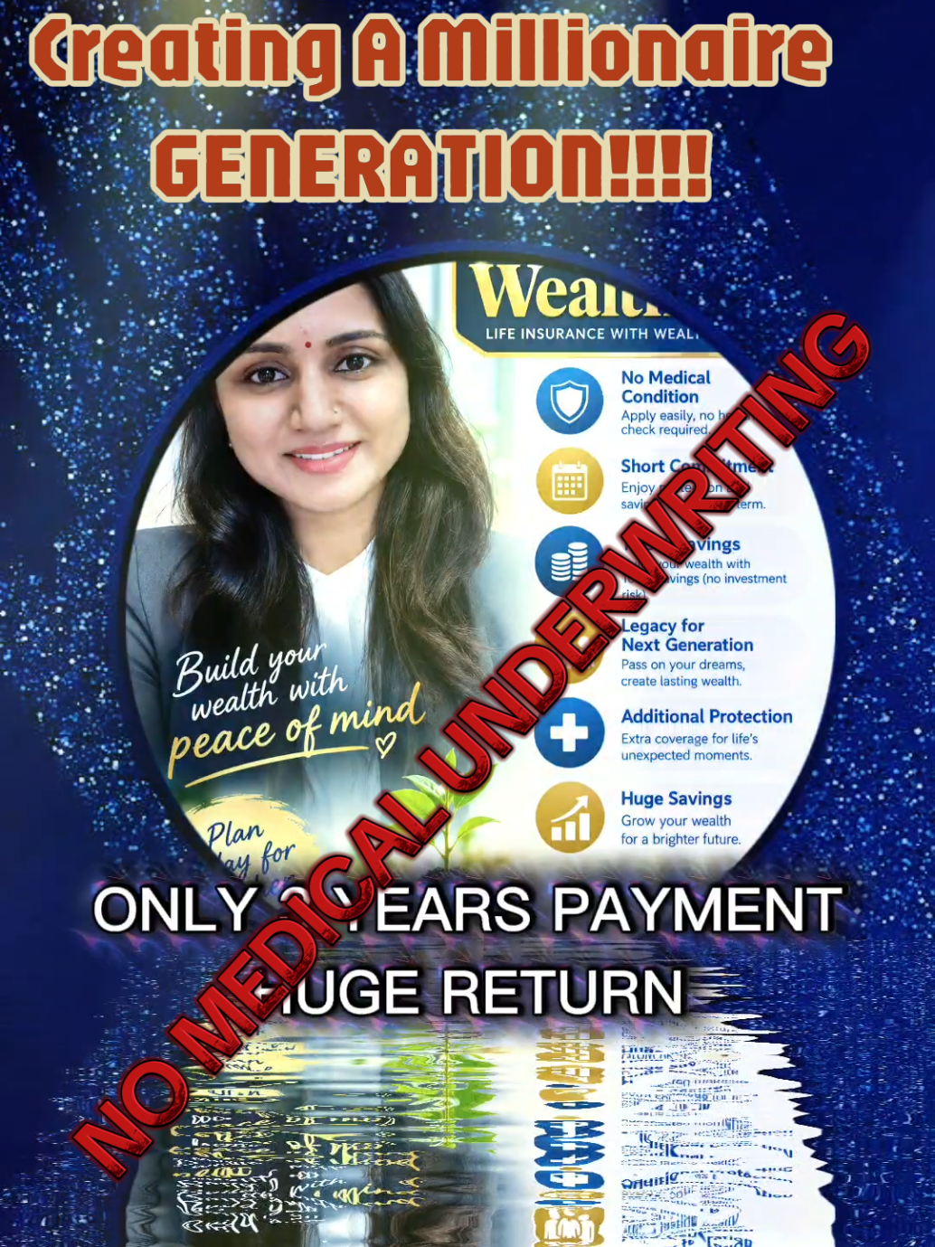 @VEDA VIDYA
