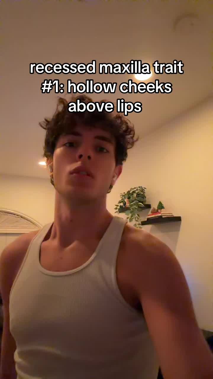 @sozebx