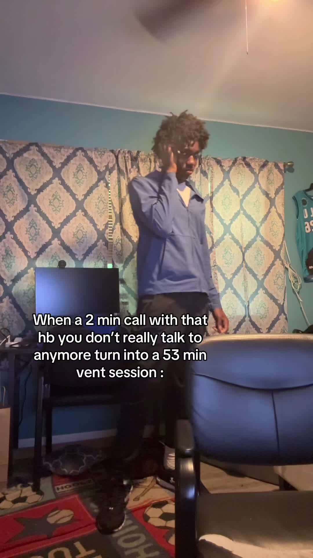 @︎︎