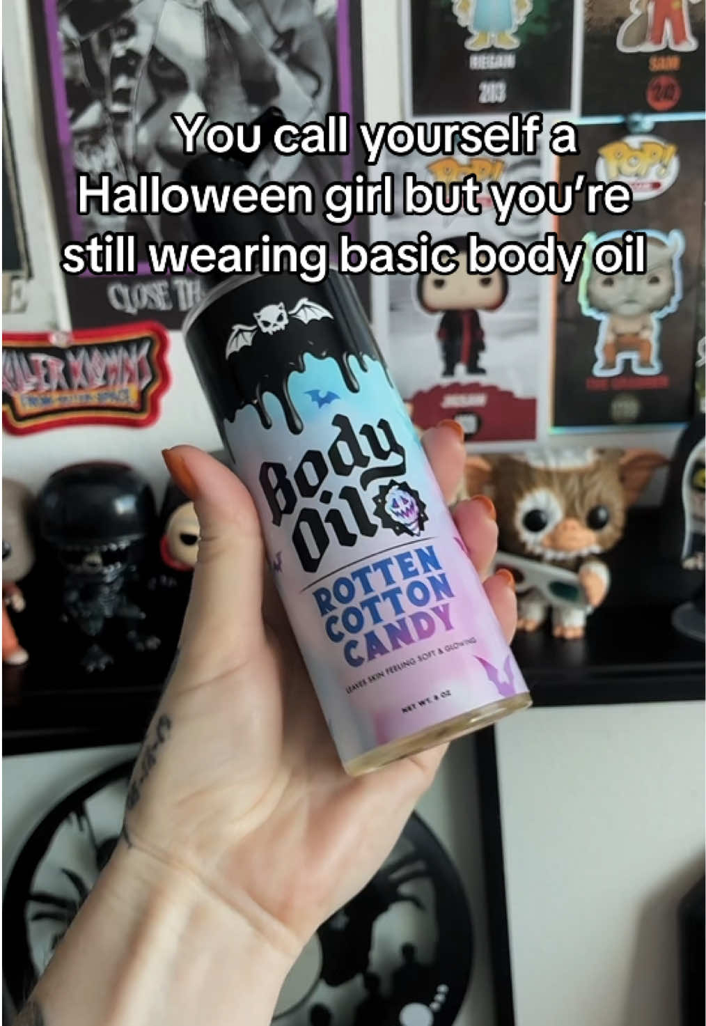 @tannieloveshorror