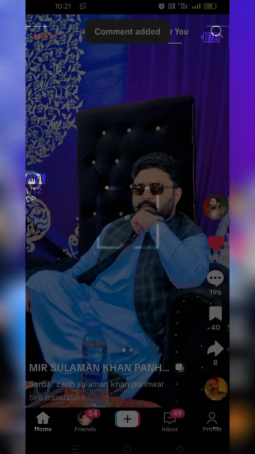 @WASEEM JAAN