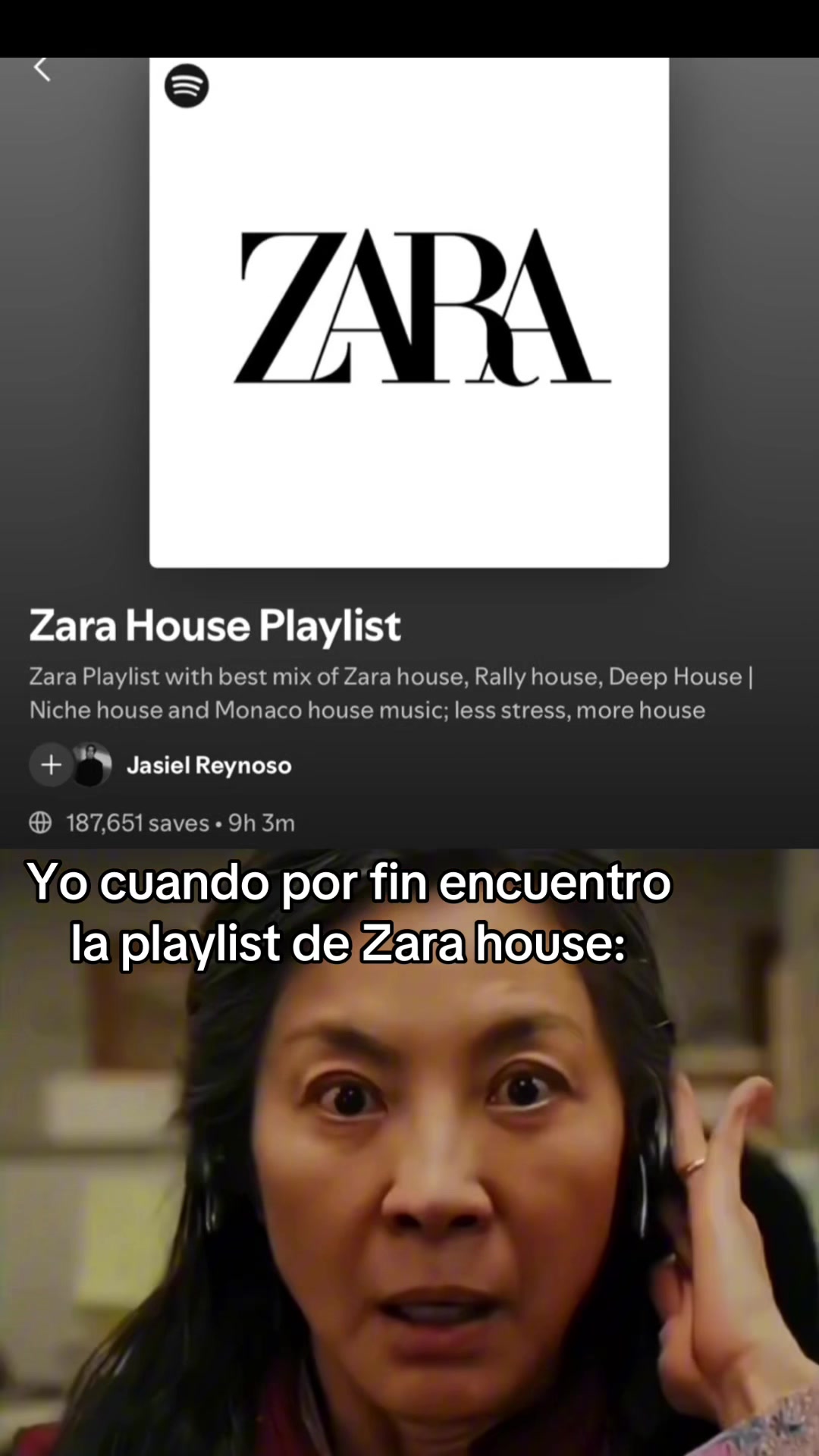 @zarahouseplaylist