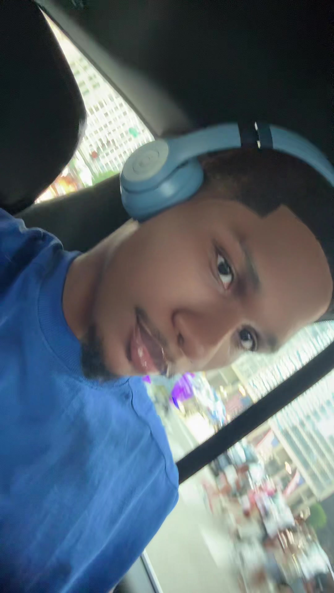 @JalensWorld