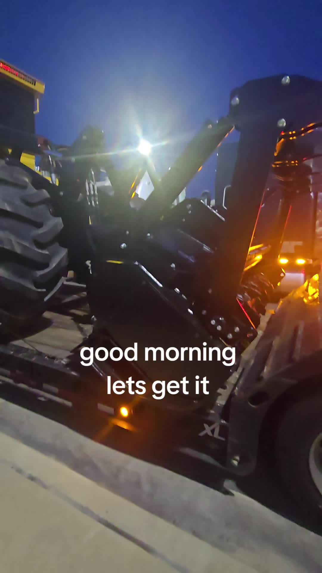 @heavyhaul71