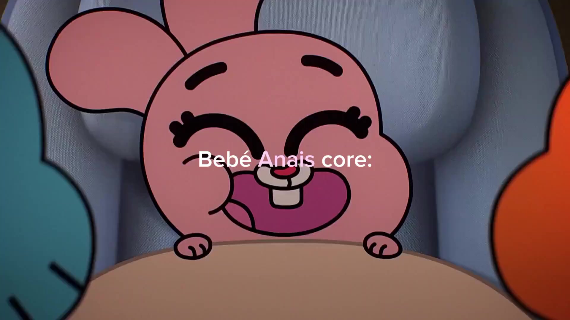 @Poli