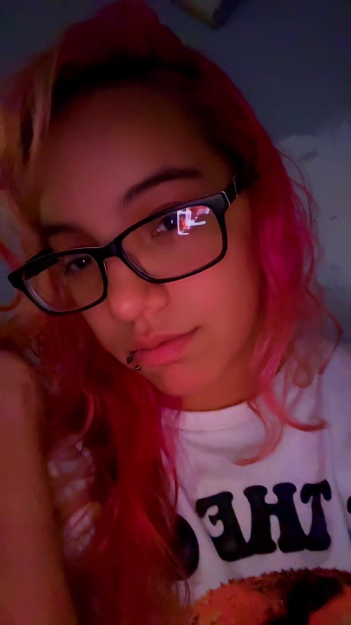 @Ⱬ&Oslash;ɄⱫ&Oslash;Ʉ💜₮Ɇ₳₥-₳₦ł₥Ɇ