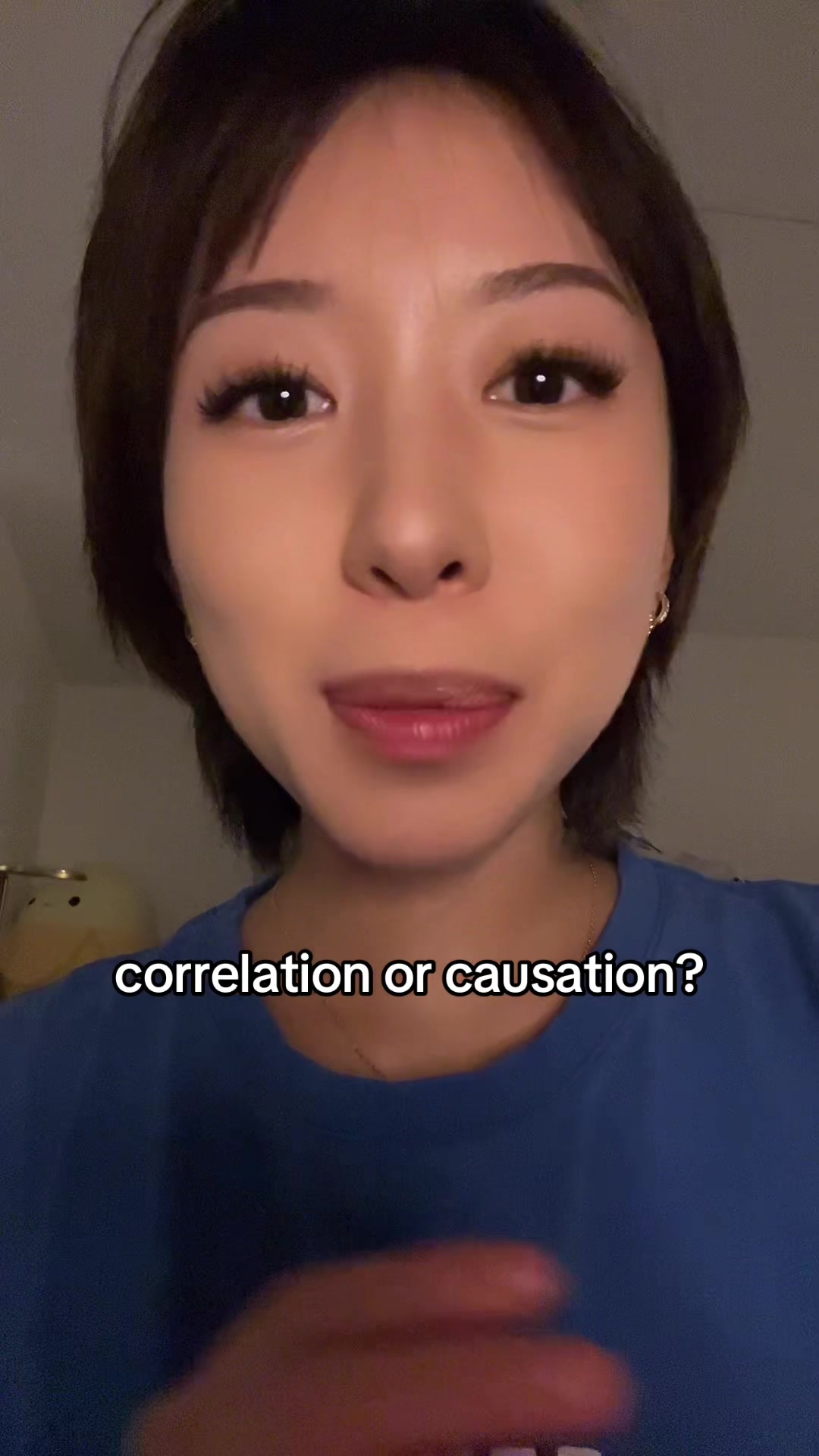 @aud