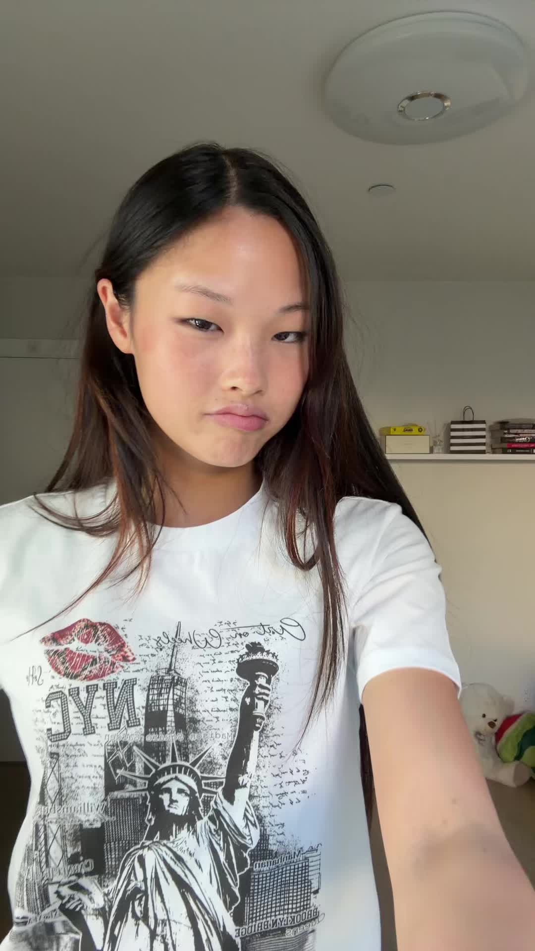 @faye