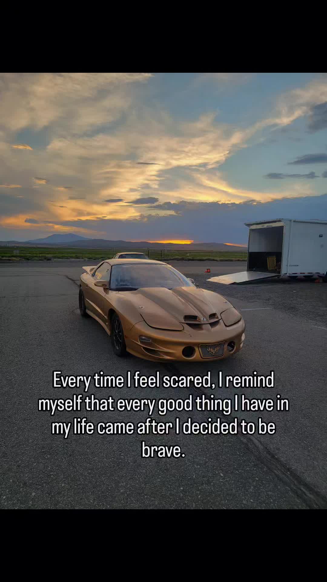 @Fool$ Gold Racing