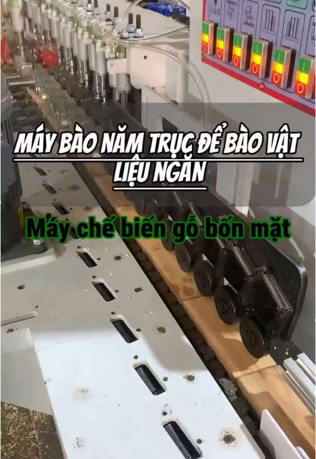 @Mechinery manufacturingfactory