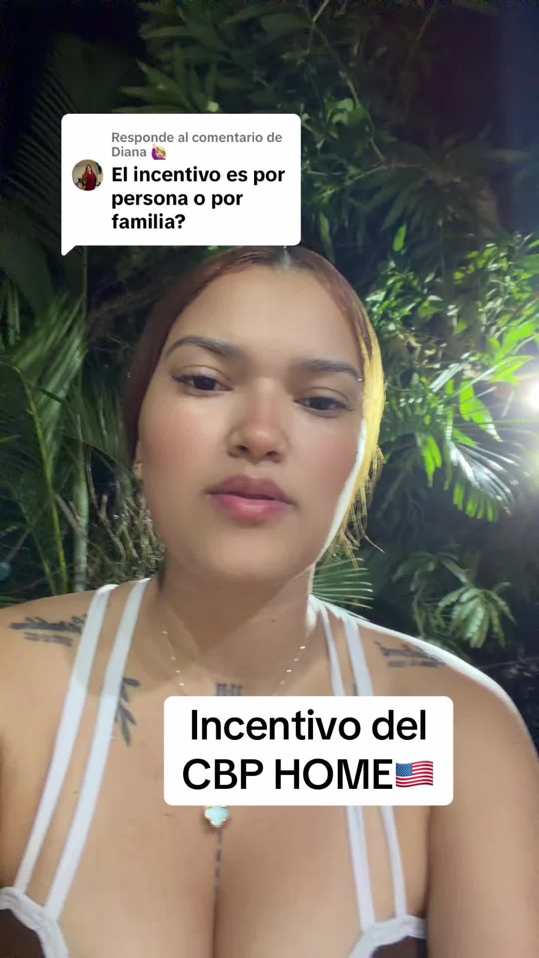 @Wen Arias