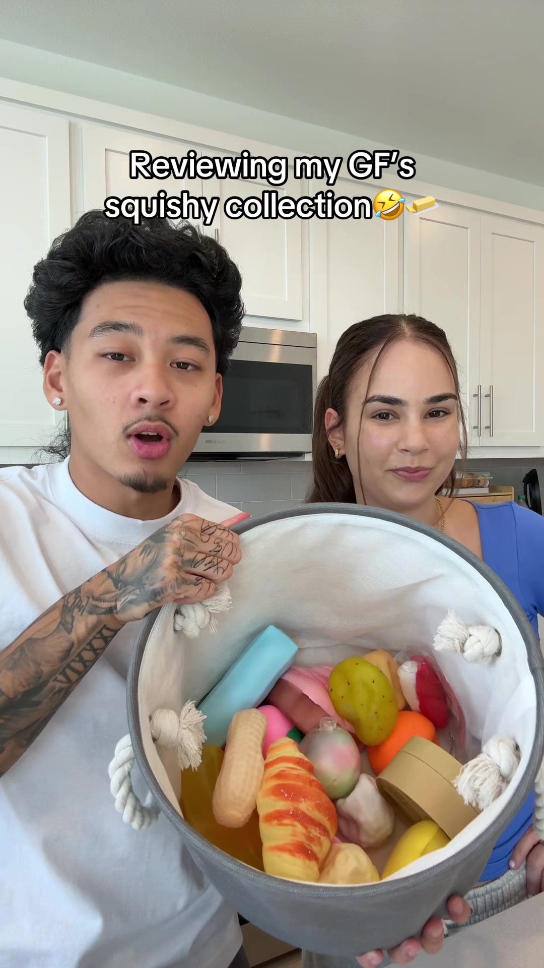 @kokoandsymba
