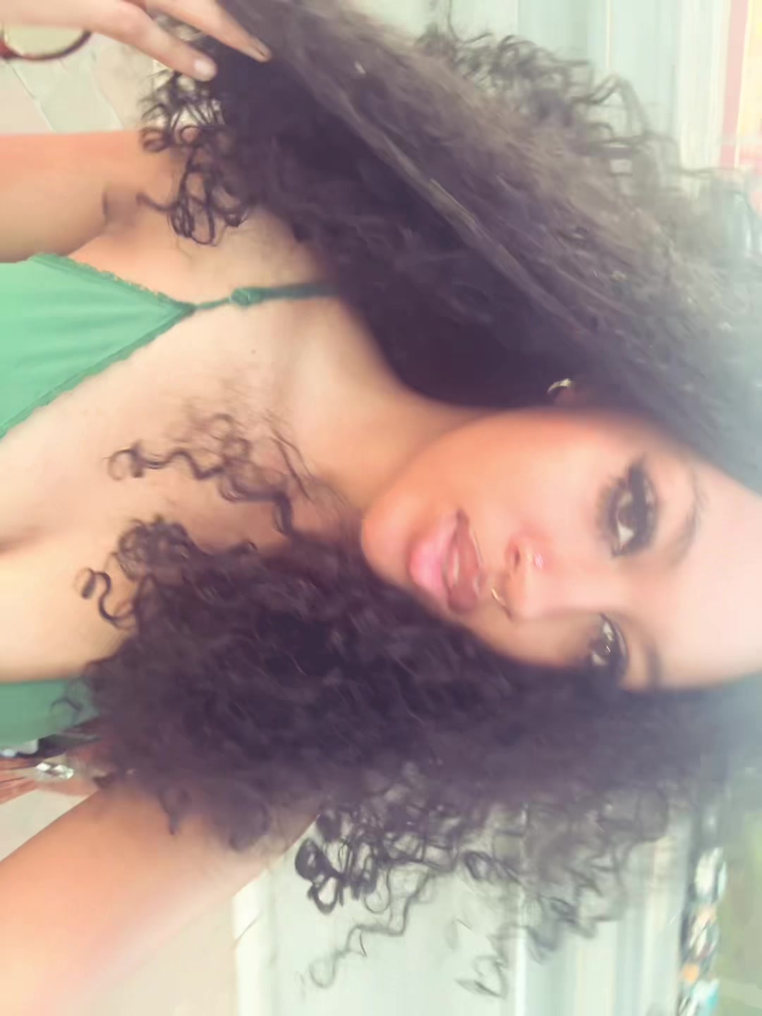 @cierra