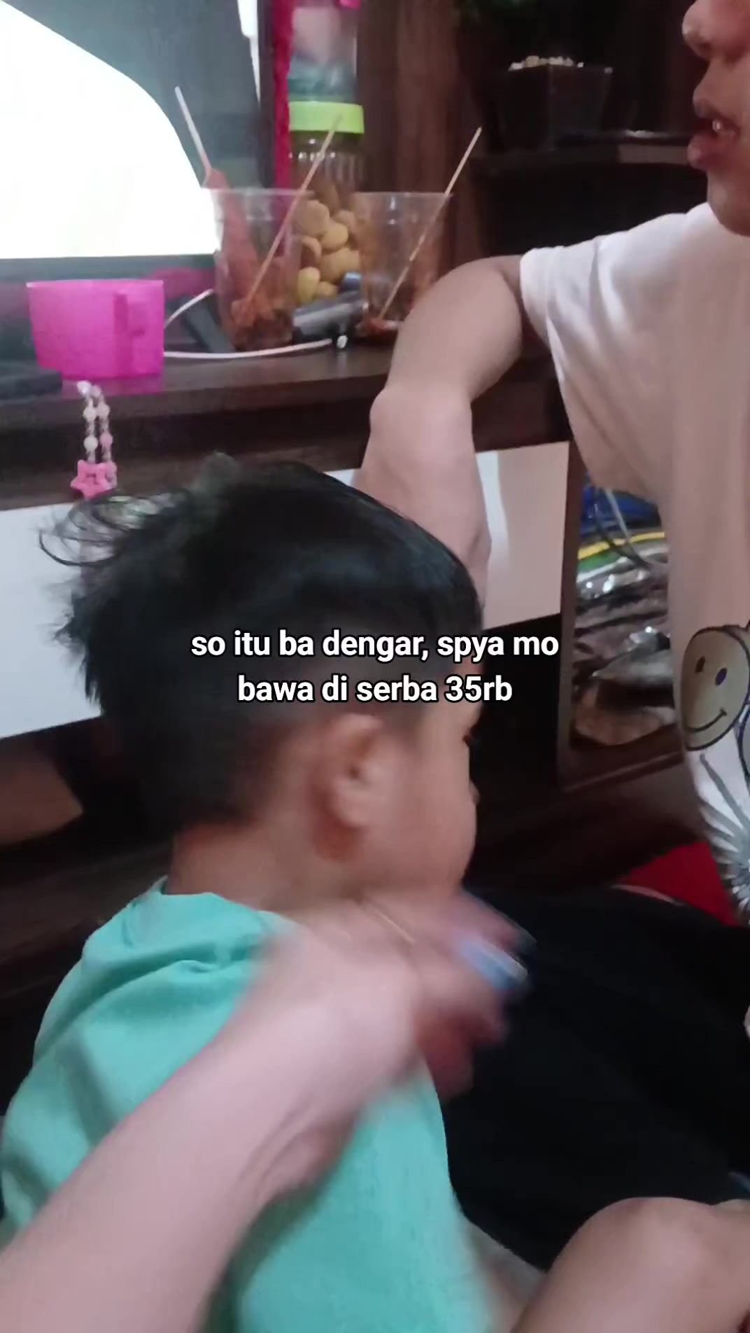 @bbyEcha