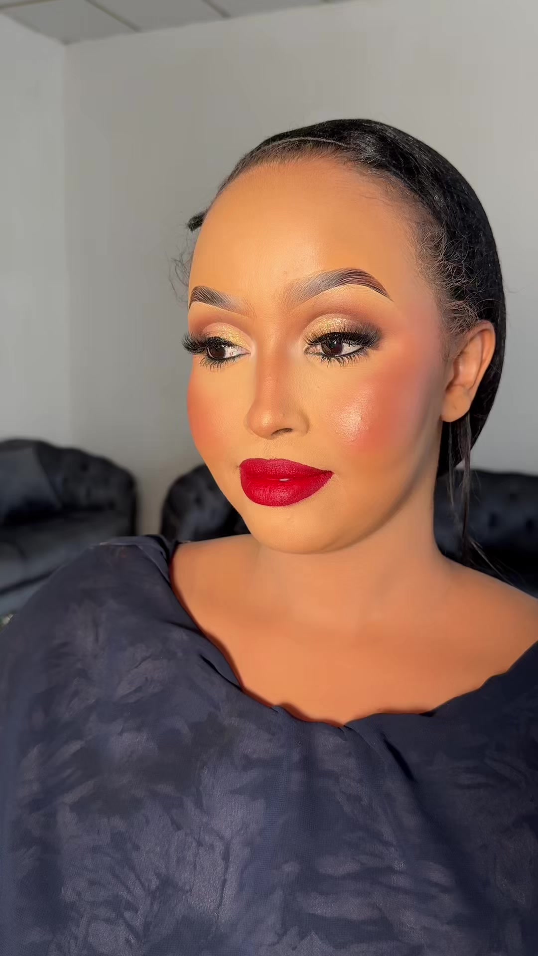 @Makeupbysalma