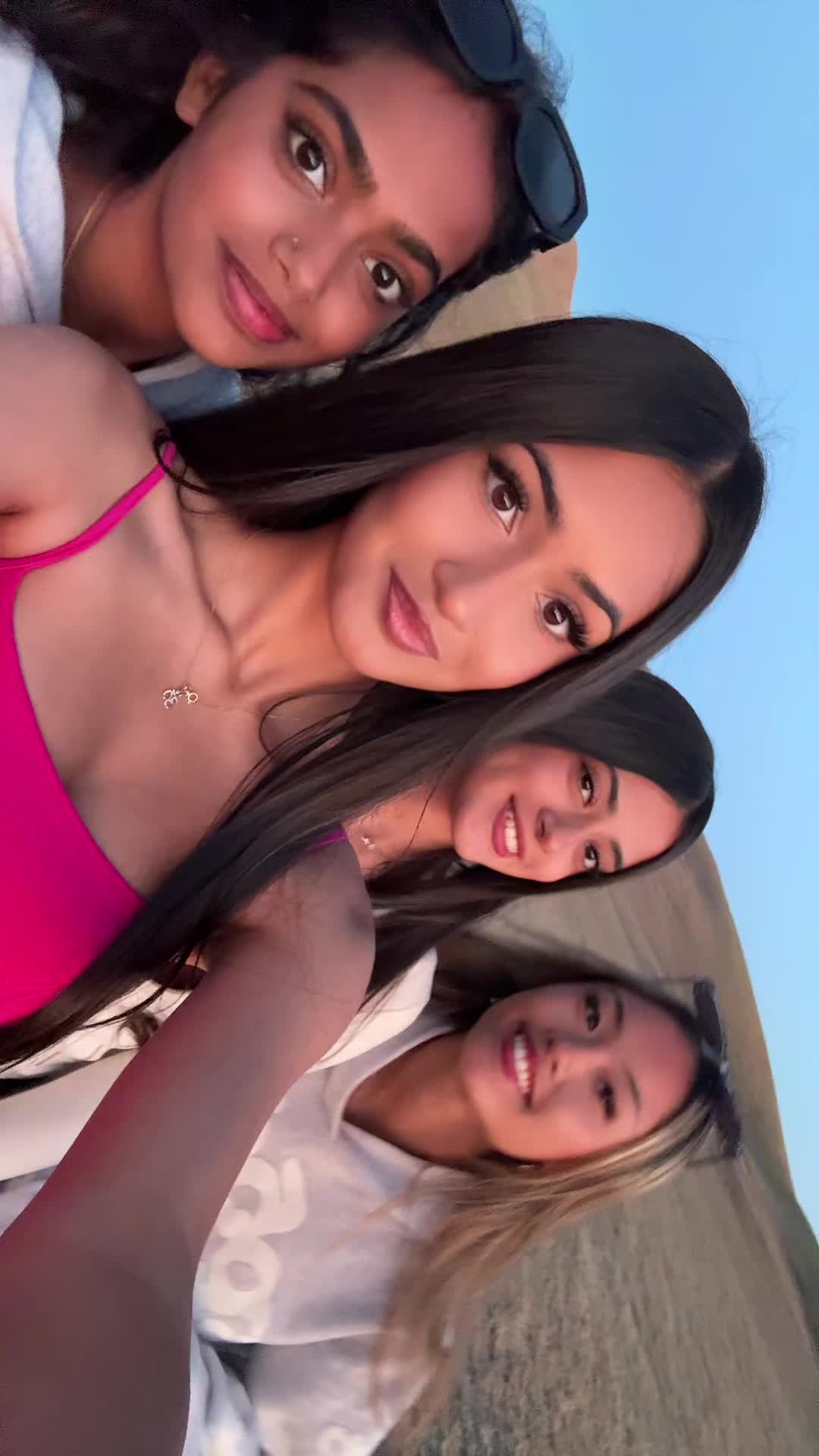 @ilovedancing12300