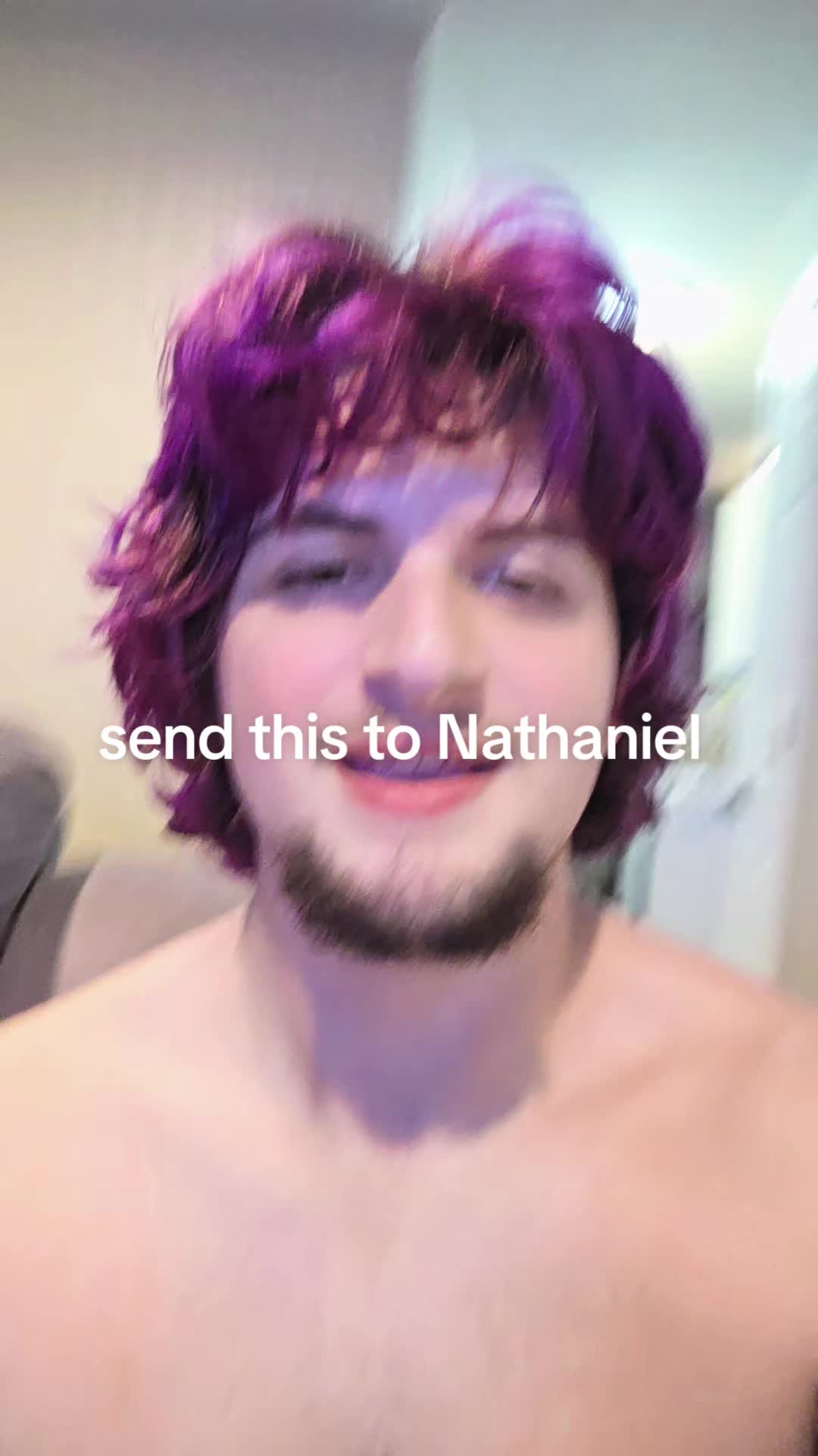 @r4tking