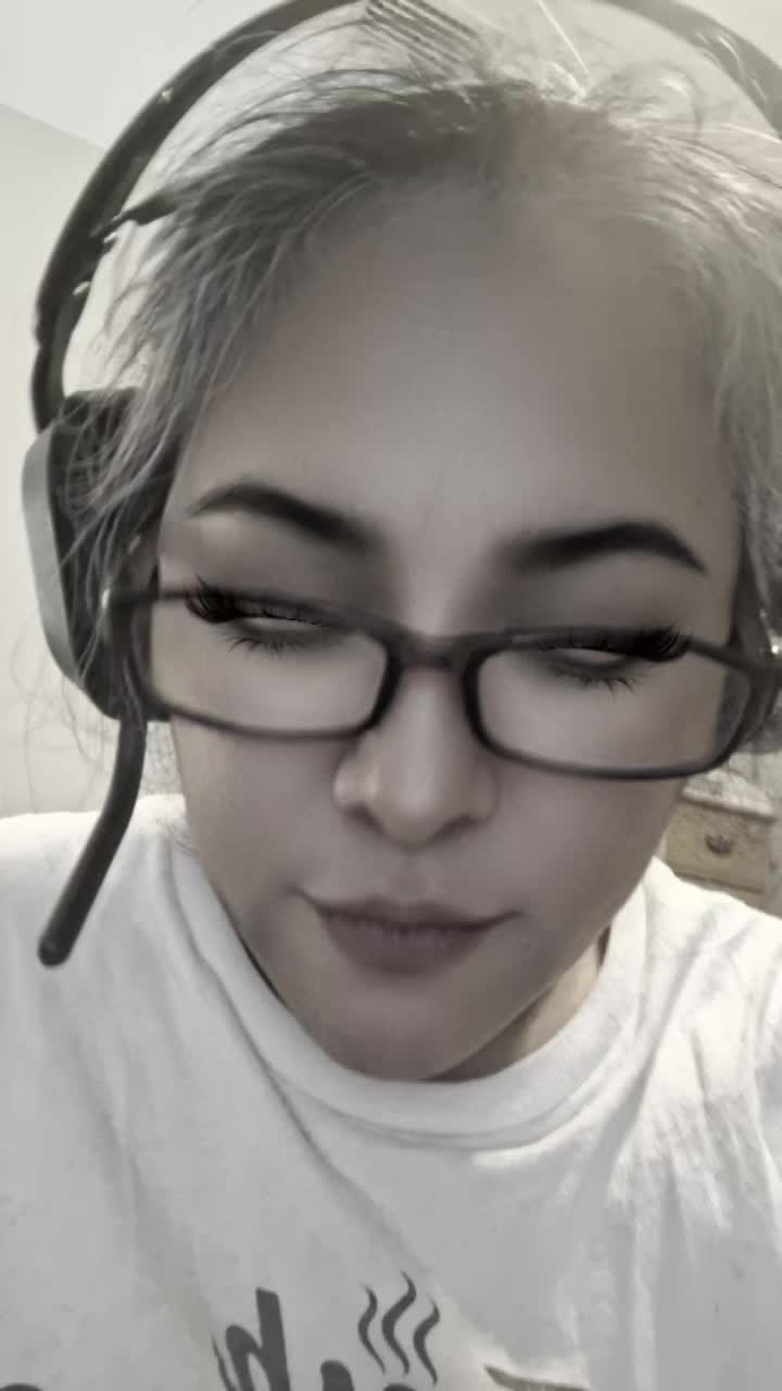 @Minipina77
