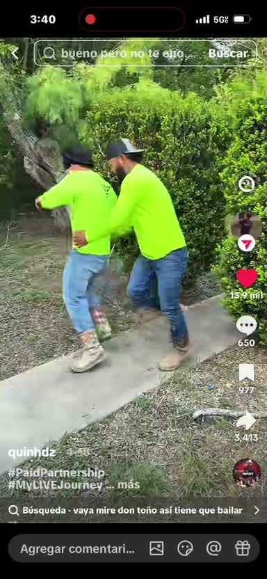 @Kinnn