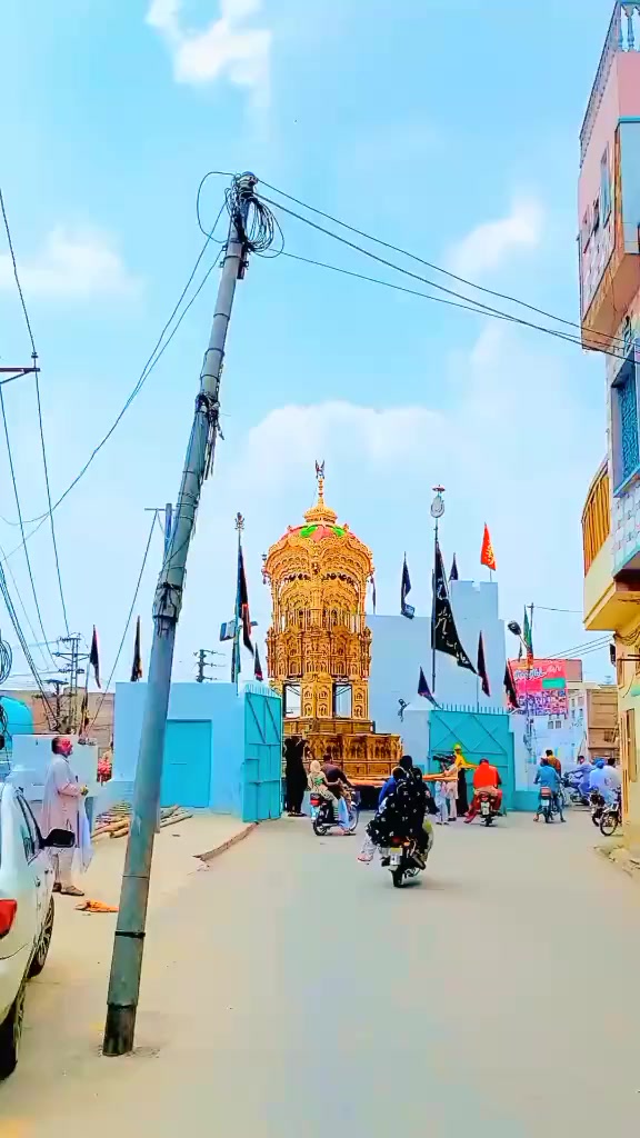 @Multani_Shehzada🥰