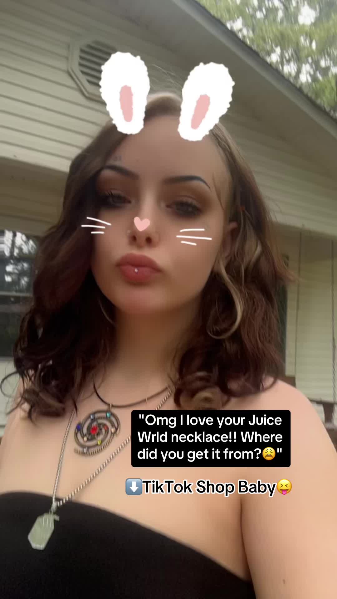 @lookingforclaramay
