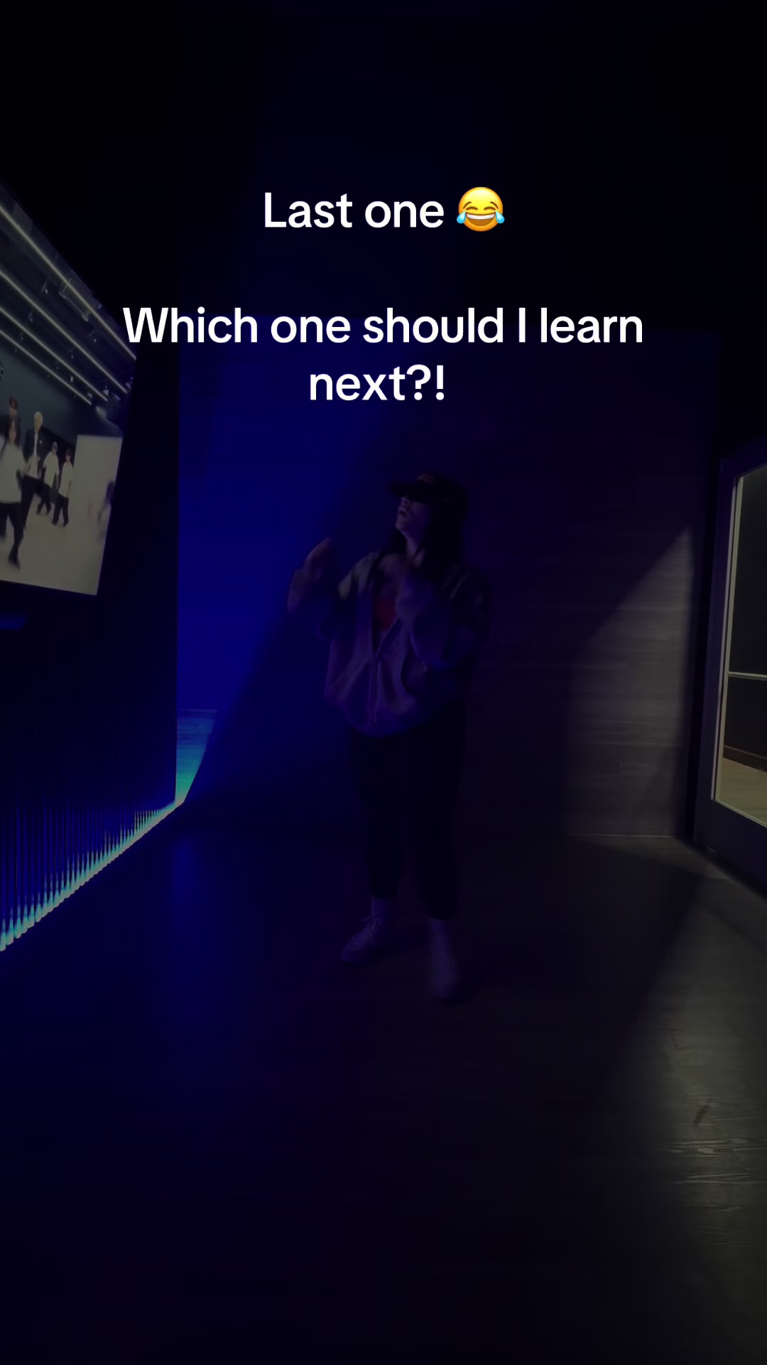 @Cydney ⟭⟬⁷
