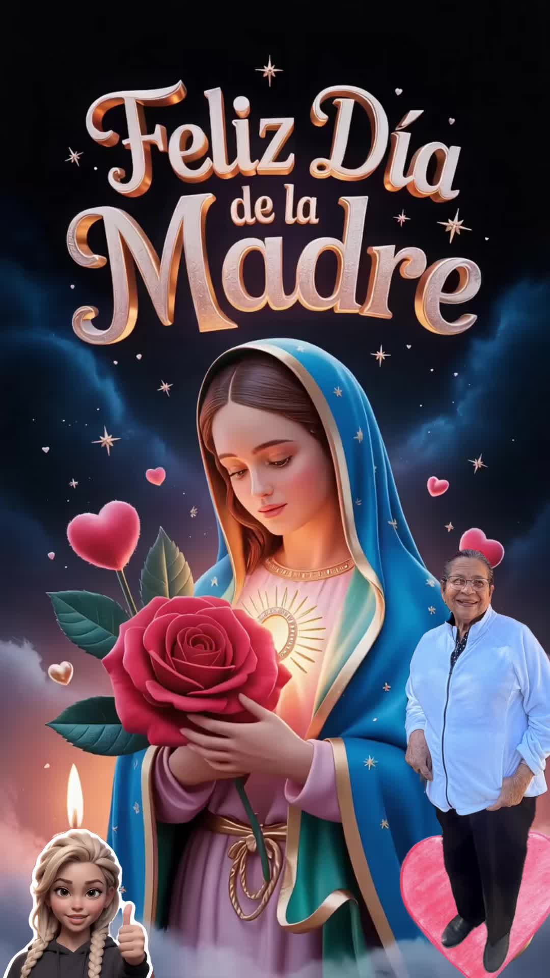 @👉💫🇩🇴Flaquiz🫶🇩🇴🥰🌹💫