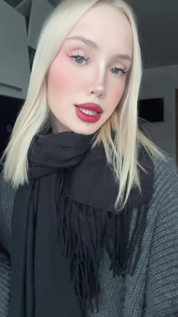 @ингинер♻️