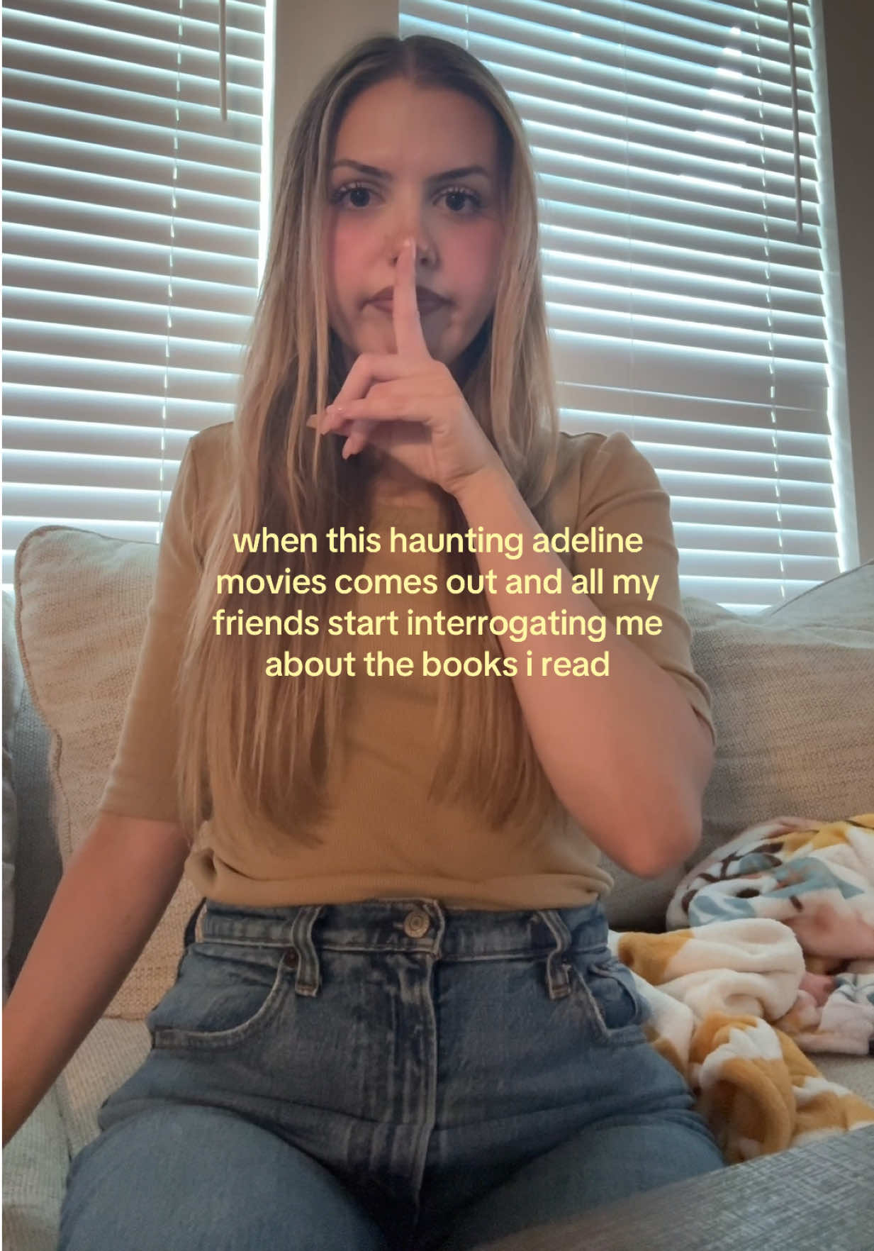@allie