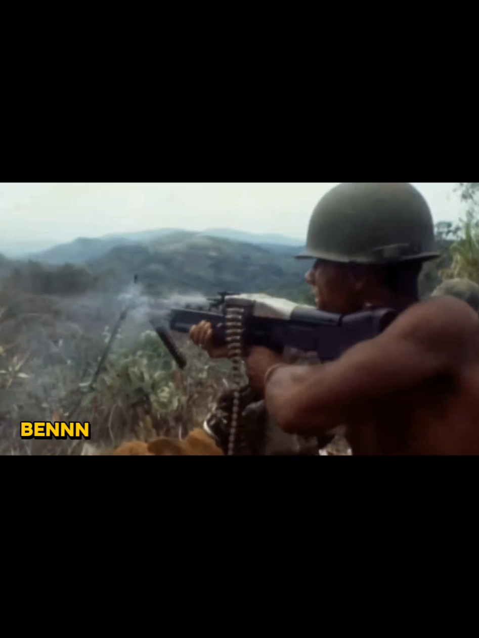 @BENNN
