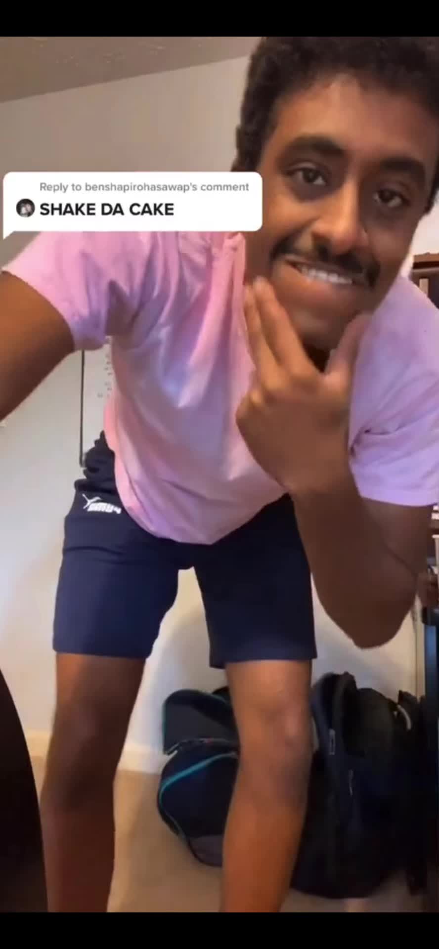 @Jaquan1029