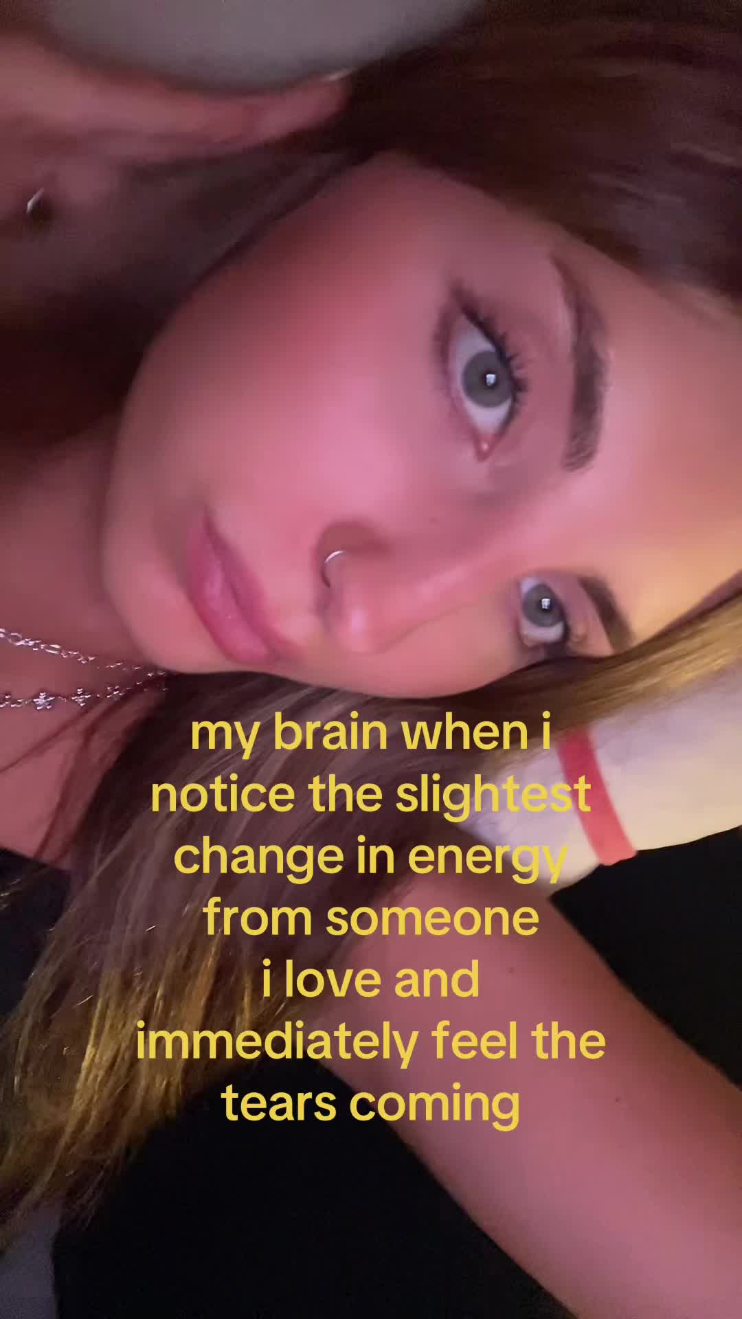 @Julia✮