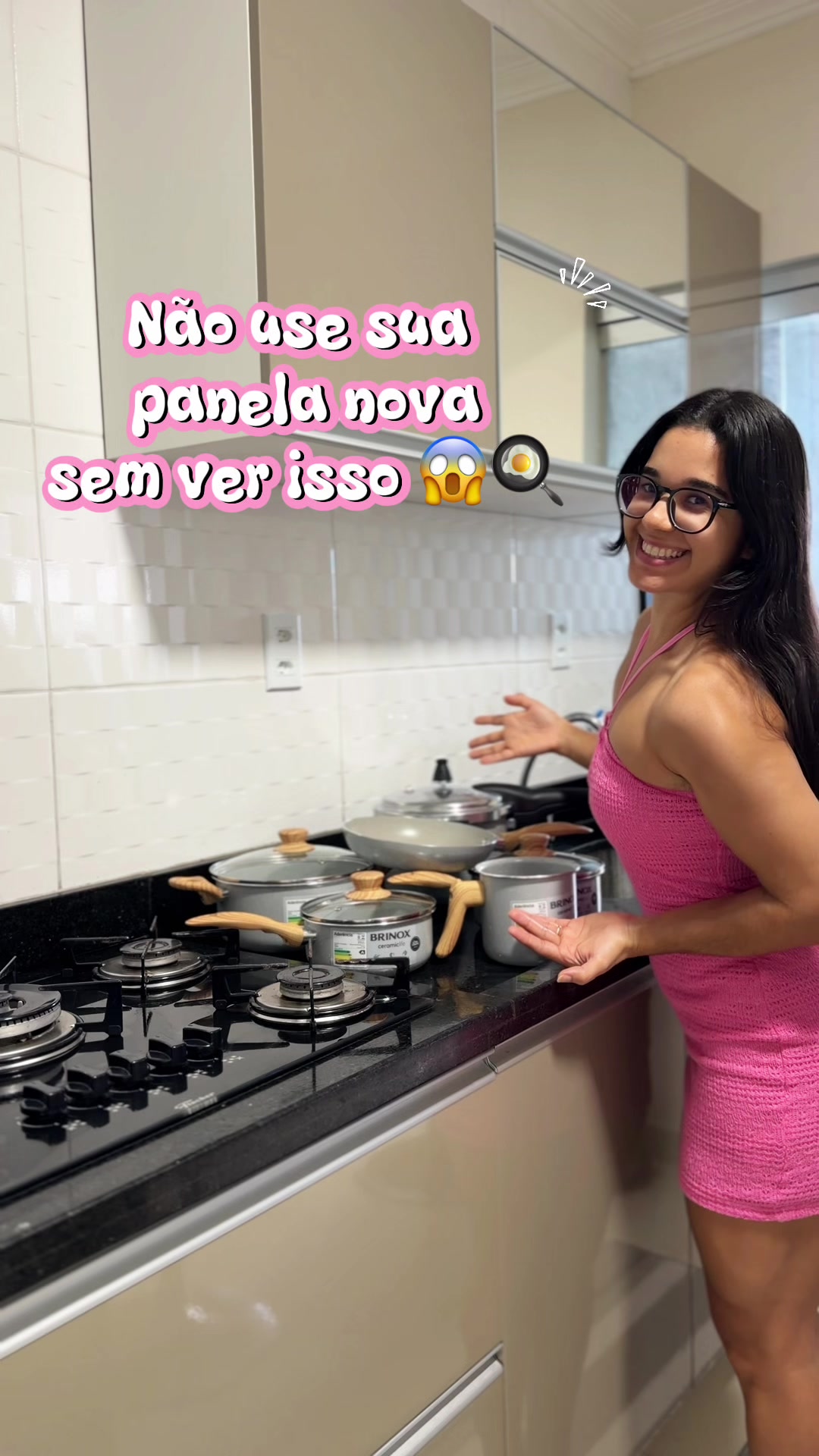 @Milena Guedes