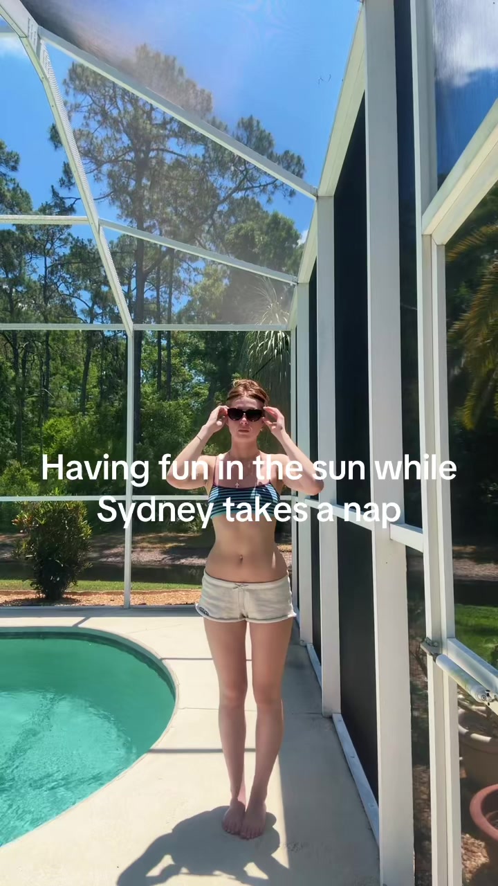 @Bladeespradabackpackk