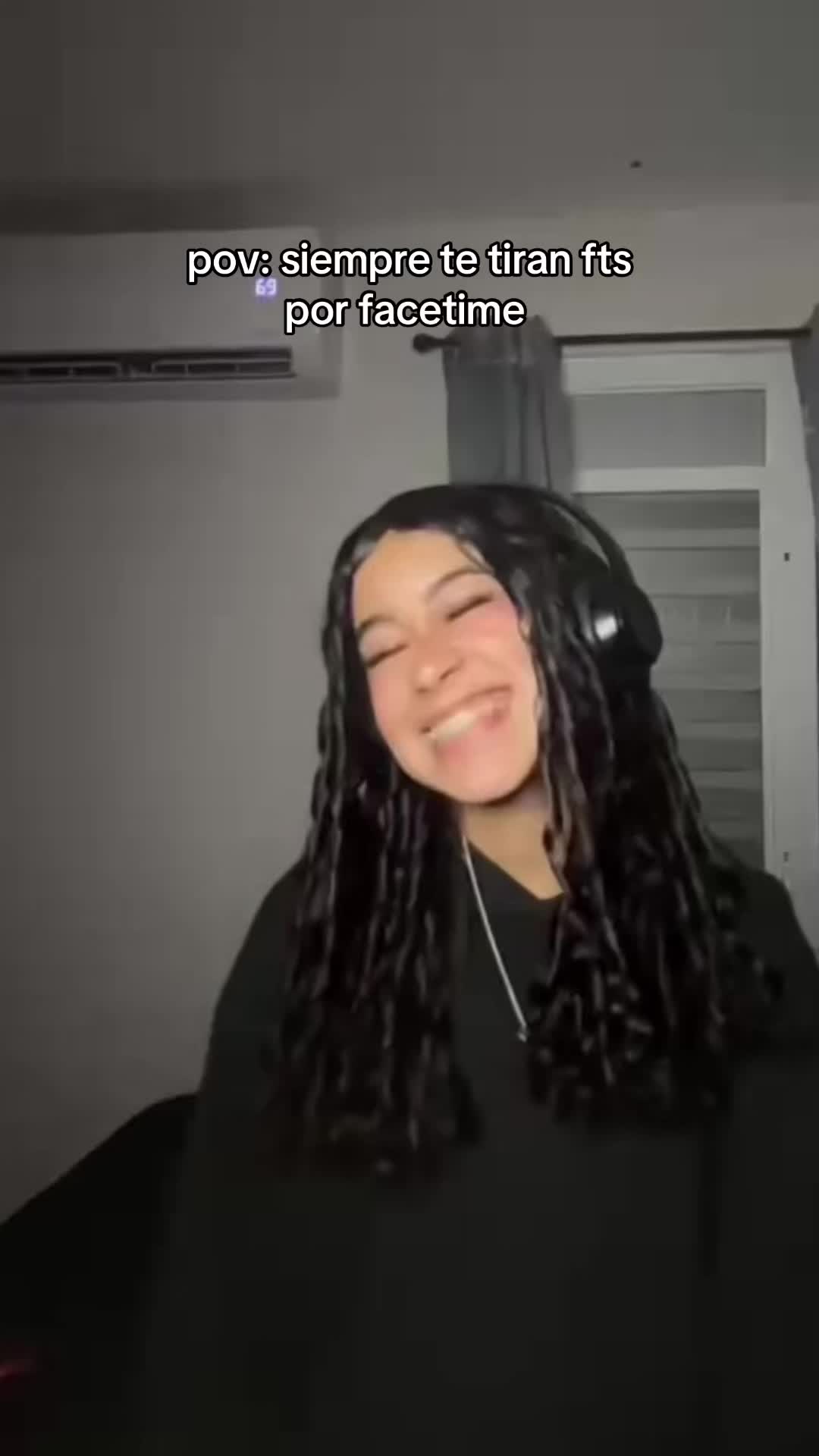 @🪪